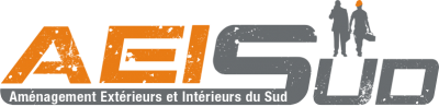 Aei logo v1
