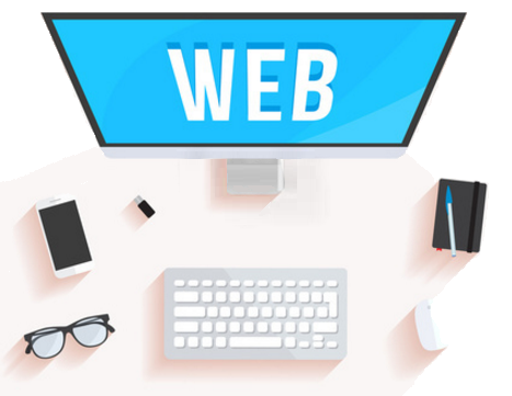 Creation site internet montpellier
