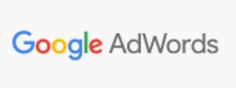 Google adwords