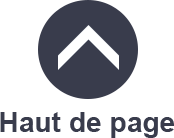 Retour en haut
